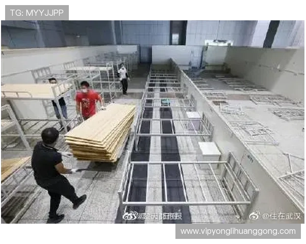 402cc永利登录入口官网官方入口导航，帮助玩家快速找到最安全的登录渠道和最新活动信息