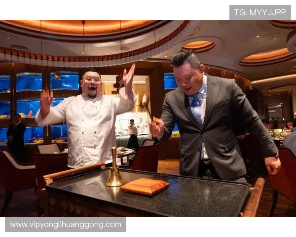 如何利用澳门永利地图快速找到各类餐饮、娱乐和住宿设施