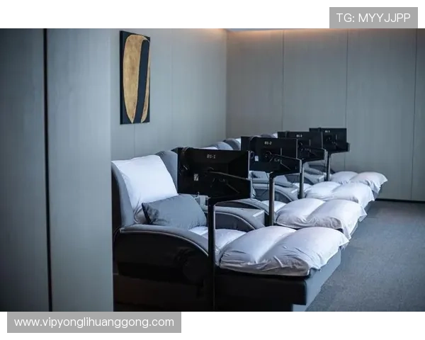 澳门东方皇堡水疗官网全面介绍澳门东方皇堡水疗中心的特色与服务项目，助您享受奢华放松体验