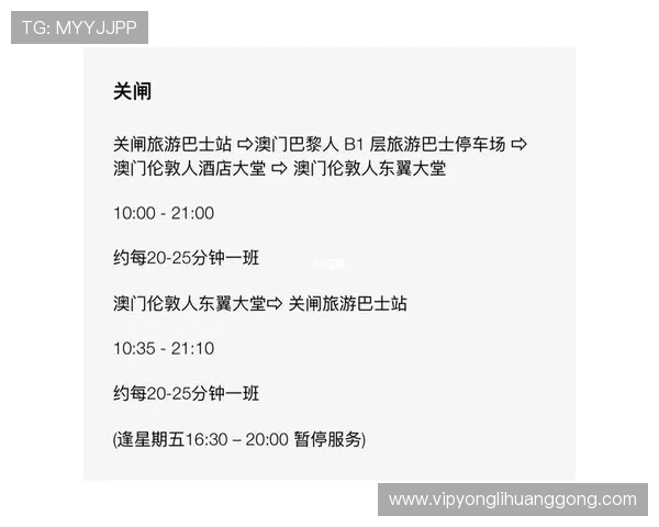 澳门伦敦人发财车的市场行情分析，帮助玩家做出明智的投资决策