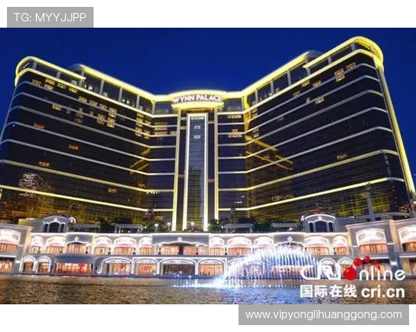 澳門永利皇宫旗舰网站最新游戏种类与丰富娱乐内容全面解析指南