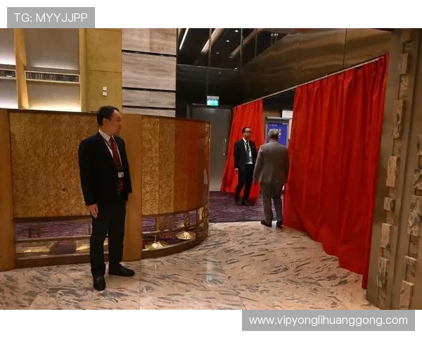 澳门华都娱乐场环境设施详解，打造舒适安全的娱乐空间满足不同客户需求