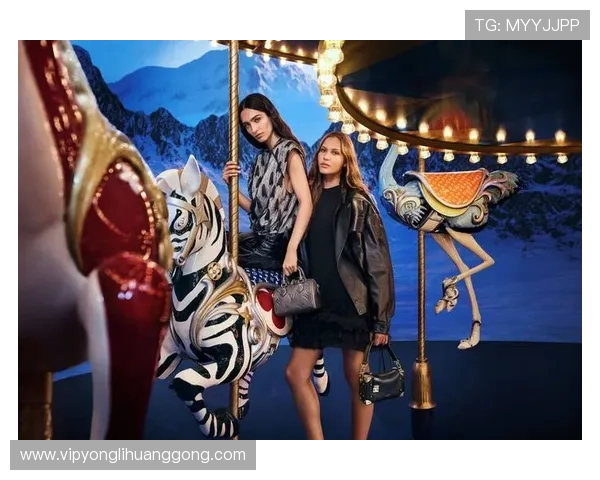 澳门永利皇宫百家乐官网支持多平台无缝切换，让您随时随地畅玩百家乐游戏体验