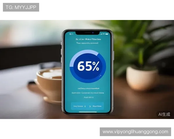 澳门百老汇4001平台官方app下载安装流程及安全保障措施全面解析