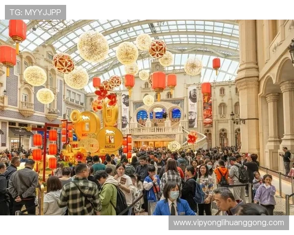 澳门美高梅的网址导航大全，提供最新官方链接确保安全畅玩无忧